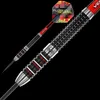 Winmau Florian Hempel Steeldart 1491 23 g und 25 g Produktbild-Vorschau 8