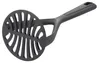 Westmark Kartoffelstampfer »Gentle« 28632270 Voir les images du produit 6