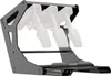 CRP2 reverse pedal mount Moza Racing RS075 Náhled obrázku produktu 3