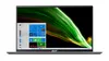 Acer Swift 3 SF316-51-53KZ 16.1"/i5-11300H/16/512SSD/NOOS Produktbild-Vorschau 1