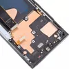 Écran LCD tactile pour Samsung Galaxy Note 20 Ultra 5G Voir les images du produit 4