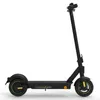 Acer ES Series 5 AES025, Klassieke scooter, Zwart, 25 km/u, Productafbeelding-voorbeeld 17