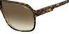Carrera Sonnenbrille GRAND PRIX 2 086 64 09 130 Produktbild-Vorschau 12