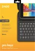 ZAGG Pro Keys Bluetooth-Keyboard für iPad 10.2 Zoll Produktbild-Vorschau 8