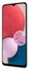 Samsung Galaxy A13 SM-A137 16,8 cm (6.6") Double SIM 4G USB Voir les images du produit 3
