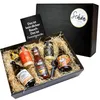 Geschenk für Männer Produktbild-Vorschau 2