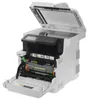 Brother Multifunción Laser MFC-L8900CDW Wifi Red Vista previa de la imagen del producto 6
