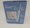 Oral-B Oral Health Center Munddusche, 2 Ersatzdüsen, Produktbild-Vorschau 48