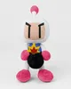 ItemLab Bomberman, Postavička Náhled obrázku produktu 6