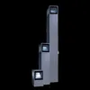 DOTLUX LED-Wandleuchte WAY 15cm 7,5/15W 3000K Produktbild-Vorschau 15