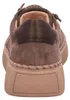 Gabor 6014.01 + Sohle in beige Damenschuhe - Halbschuhe - Produktbild-Vorschau 23
