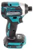 Makita DTD 154 Z akumulatorowy klucz udarowy 18 V 175 Nm Podgląd zdjęcia produktu 4