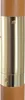 Parasol OUTSUNNY 01-0244 - A Voir les images du produit 11