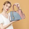 OKWISH Geldbörsen und Handtaschen, Schultertaschen mit Produktbild-Vorschau 3