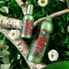 Tesori d'Oriente Forest Ritual Eau de Toilette 100 ml x2 Anteprima dell’immagine prodotto 6