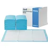 KediLife Babyverschoonmatjes, 40x60 cm – 100 stuks Productafbeelding-voorbeeld 1