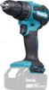 Makita DDF490Z Akku-Bohrschrauber 18V Anteprima dell’immagine prodotto 23