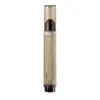 KORRES Black Pine Lift Super Serum Siero occhi rassodante Anteprima dell’immagine prodotto 3