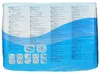 BETTERDRY Inkontinenzslip M10 75-110 cm Produktbild-Vorschau 3