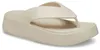 Crocs Buty Getaway, 209410160 Podgląd zdjęcia produktu 7