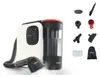 4-in-1 shampooer - POLTI StainOver SC30 - 2000W - 14.9 kPa Anteprima dell’immagine prodotto 16