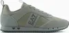Sneakersy męskie Emporio Armani EA7 (X8X185-XR175-U463) Podgląd zdjęcia produktu 1