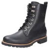 Panama Jack Damen Schnürboots/ Winter-Stiefeletten FARA Produktbild-Vorschau 38
