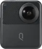 Kandao QooCam 3 - 360° Action-Kamera - 5.7K / Produktbild-Vorschau 2