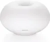 Diffusore d'aromi Soehnle Milano Plus Diffusore Anteprima dell’immagine prodotto 14