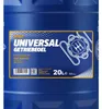 Mannol 80W-90 API Produktbild-Vorschau 5