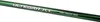SHIMANO Ultegra XR Surf Tubular, 4,5m, 14,76ft, 0-250g, 3 Voir les images du produit 14