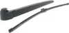VAICO V10-3459 Wischarm-Satz Hinten 410mm für VW Produktbild-Vorschau 22