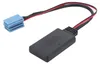 12V 8Pin Bluetooth AUX IN kabel Audio adaptér vhodný pro Náhled obrázku produktu 2