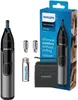 Philips Nose, ear and eyebrow trimmer Anteprima dell’immagine prodotto 24