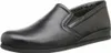 Rohde Viborg 6402 Herren Schuhe Hausschuhe Leder, Größe:42 Produktbild-Vorschau 10