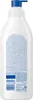 NIVEA Body Q10 Straffende und Pflegende Körperlotion 60+ Produktbild-Vorschau 5