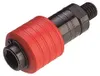 Adapter do mieszarek Collomix M14 Podgląd zdjęcia produktu 1