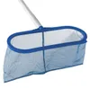 Kit de nettoyage pour piscine Intex, manche télescopique Voir les images du produit 47