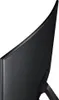 Samsung LC27F396FHU Computerbildschirm 68,6 cm (27") 1920 x Produktbild-Vorschau 12