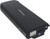 Phylion Akku Gepäckträger SF-03 36V 14.5Ah Smart CAN-BUS Produktbild-Vorschau 11