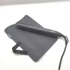 Raddrizzatore Philips BHS510/00 Nero Anteprima dell’immagine prodotto 29