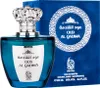 Oud Al Qadima Eau de Parfum 100ml Produktbild-Vorschau 1