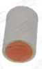 Luftfilter CHAMPION CAF101066R für MINI Schrägheck (R56) Produktbild-Vorschau 1