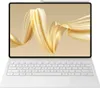 Tablet HUAWEI MatePad Pro 12.2 PaperMatte Edition Wi-Fi Náhled obrázku produktu 2