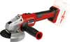 Einhell Power X-Change Akku-Winkelschleifer AXXIO 18/115 Produktbild-Vorschau 1