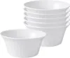 Villeroy & Boch Cellini Dessertschale ø 12,5 cm 6er Set Produktbild-Vorschau 1