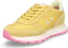 Sun68 Sneaker Gelb Produktbild-Vorschau 22