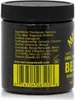 Murray's Wax Beeswax 114 gr Produktbild-Vorschau 4