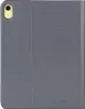 Tucano Up Plus Folio 27,7 cm (10,9") szary Podgląd zdjęcia produktu 3