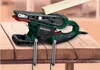 PARKSIDE® Bandschleifer »Dragster PBSD 600 A1« Produktbild-Vorschau 6